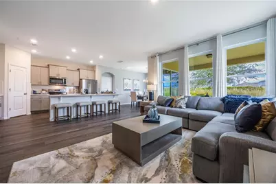 2005 Walnut Creek Drive, Kissimmee, FL 34744 - Photo 18