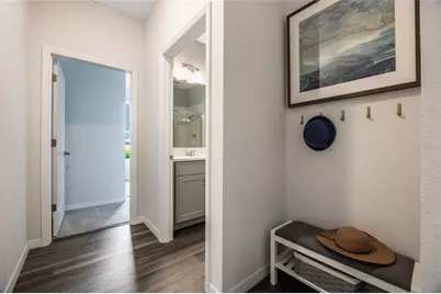 2005 Walnut Creek Drive, Kissimmee, FL 34744 - Photo 34