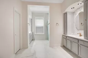 1131 Fern Ave, Orlando, FL 32814 - Photo 26