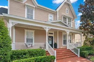 1131 Fern Ave, Orlando, FL 32814 - Photo 2