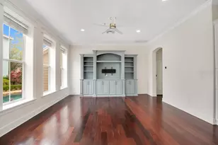 1131 Fern Ave, Orlando, FL 32814 - Photo 18