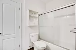 1131 Fern Ave, Orlando, FL 32814 - Photo 48