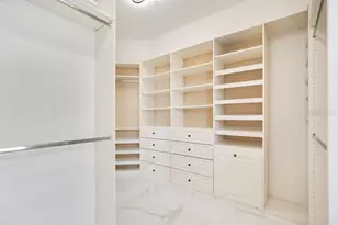 1131 Fern Ave, Orlando, FL 32814 - Photo 30
