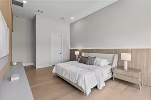 16809 Bolsena Dr, Bella Collina, FL 34756 - Photo 22