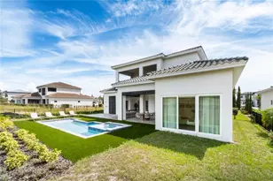 16809 Bolsena Dr, Bella Collina, FL 34756 - Photo 42