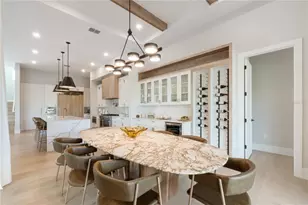 16809 Bolsena Dr, Bella Collina, FL 34756 - Photo 10