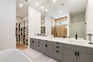 16809 Bolsena Dr, Bella Collina, FL 34756 - Photo 14