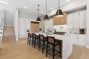 16809 Bolsena Dr, Bella Collina, FL 34756 - Photo 6