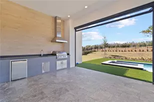 16809 Bolsena Dr, Bella Collina, FL 34756 - Photo 42