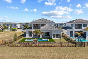 16809 Bolsena Dr, Bella Collina, FL 34756 - Photo 48