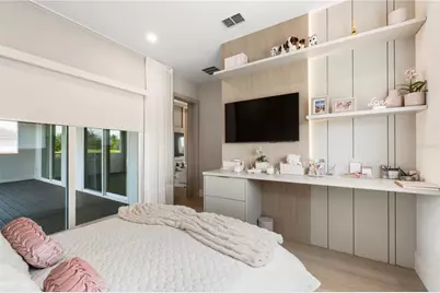 16809 Bolsena Drive, Bella Collina, FL 34756 - Photo 32