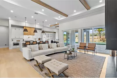 16809 Bolsena Drive, Bella Collina, FL 34756 - Photo 4