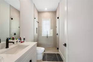 16809 Bolsena Dr, Bella Collina, FL 34756 - Photo 30