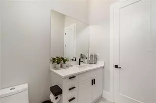 16809 Bolsena Dr, Bella Collina, FL 34756 - Photo 20