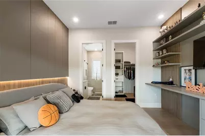 16809 Bolsena Drive, Bella Collina, FL 34756 - Photo 28