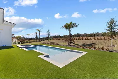 16809 Bolsena Drive, Bella Collina, FL 34756 - Photo 46