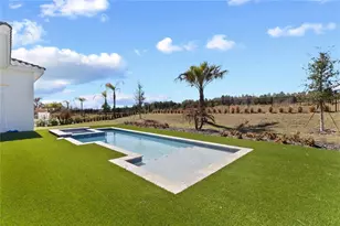 16809 Bolsena Dr, Bella Collina, FL 34756 - Photo 46
