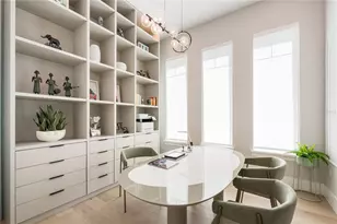 16809 Bolsena Dr, Bella Collina, FL 34756 - Photo 22