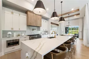 16809 Bolsena Dr, Bella Collina, FL 34756 - Photo 6