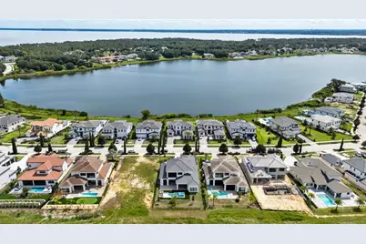 16809 Bolsena Drive, Bella Collina, FL 34756 - Photo 48