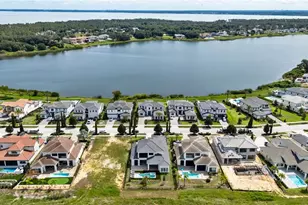 16809 Bolsena Dr, Bella Collina, FL 34756 - Photo 48