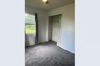 3715 Avenue J NW, Winter Haven, FL 33881 - Photo 8