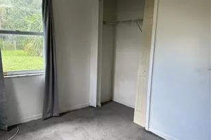 3715 Ave J NW, Winter Haven, FL 33881 - Photo 8