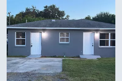 3715 Avenue J NW, Winter Haven, FL 33881 - Photo 1