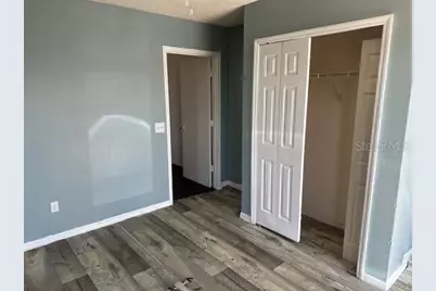 3715 Avenue J NW, Winter Haven, FL 33881 - Photo 10