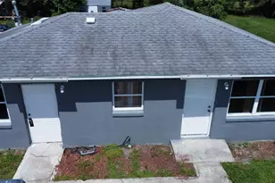 3715 Ave J NW, Winter Haven, FL 33881 - Photo 1