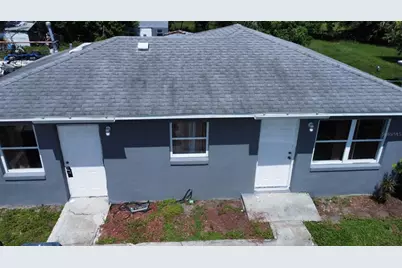 3715 Avenue J NW, Winter Haven, FL 33881 - Photo 2