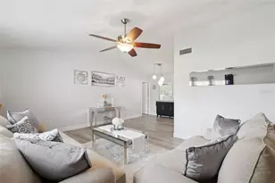 2250 E Union Cir, Deltona, FL 32725 - Photo 2