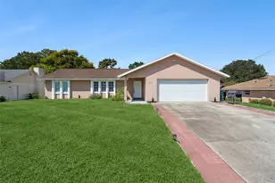 2250 E Union Cir, Deltona, FL 32725 - Photo 1