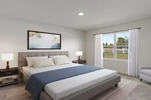 2276 Lake Preserve Cir, New Smyrna Beach, FL 32168 - Photo 8