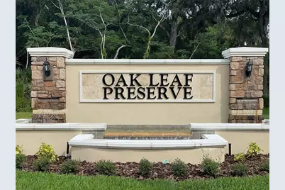 2276 Lake Preserve Circle, New Smyrna Beach, FL 32168 - Photo 10