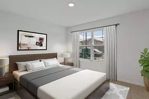 2276 Lake Preserve Cir, New Smyrna Beach, FL 32168 - Photo 2