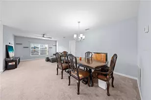 608 Meadow Bend Dr, Davenport, FL 33837 - Photo 20