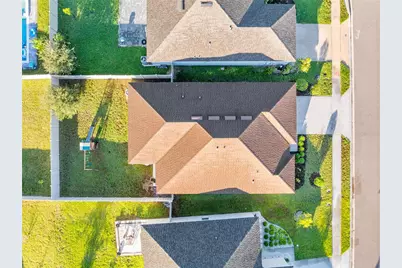 608 Meadow Bend Drive, Davenport, FL 33837 - Photo 2