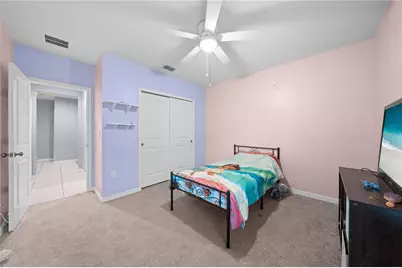 608 Meadow Bend Drive, Davenport, FL 33837 - Photo 18