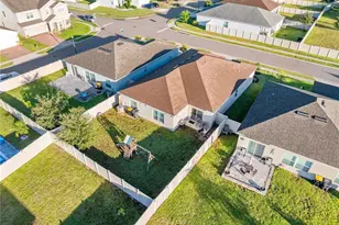 608 Meadow Bend Dr, Davenport, FL 33837 - Photo 26