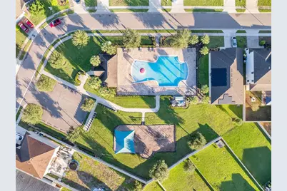 608 Meadow Bend Drive, Davenport, FL 33837 - Photo 22