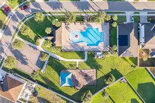 608 Meadow Bend Dr, Davenport, FL 33837 - Photo 22