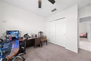 608 Meadow Bend Dr, Davenport, FL 33837 - Photo 10