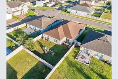 608 Meadow Bend Drive, Davenport, FL 33837 - Photo 34