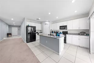 608 Meadow Bend Dr, Davenport, FL 33837 - Photo 28