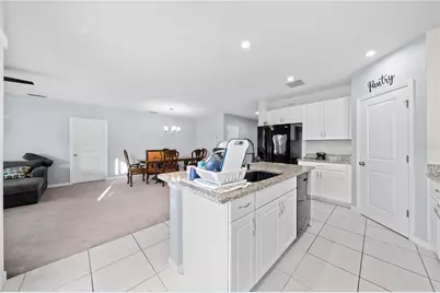 608 Meadow Bend Drive, Davenport, FL 33837 - Photo 32