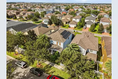 15433 Porter Road, Winter Garden, FL 34787 - Photo 4