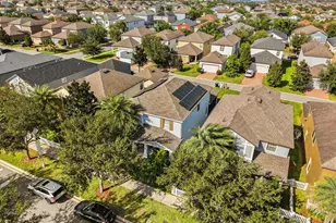 15433 Porter Rd, Winter Garden, FL 34787 - Photo 4