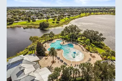 15433 Porter Road, Winter Garden, FL 34787 - Photo 42