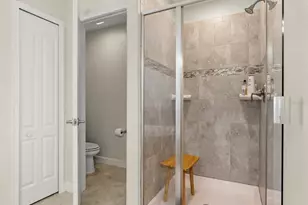 15433 Porter Rd, Winter Garden, FL 34787 - Photo 26